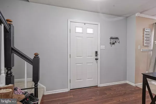 Sicklerville, NJ 08081,63 CHARLESTON DR