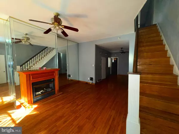 Philadelphia, PA 19131,5551 W THOMPSON ST