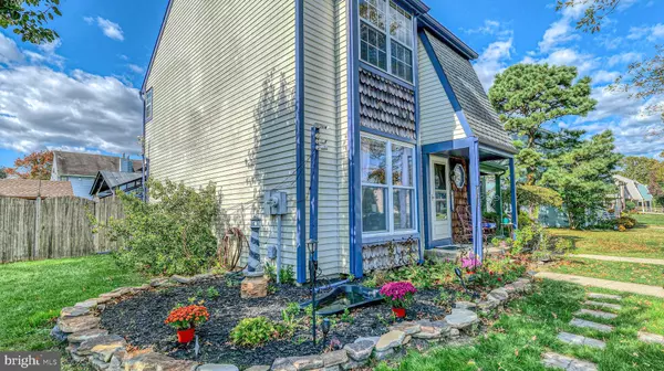 Somers Point, NJ 08244,192 EXTON RD