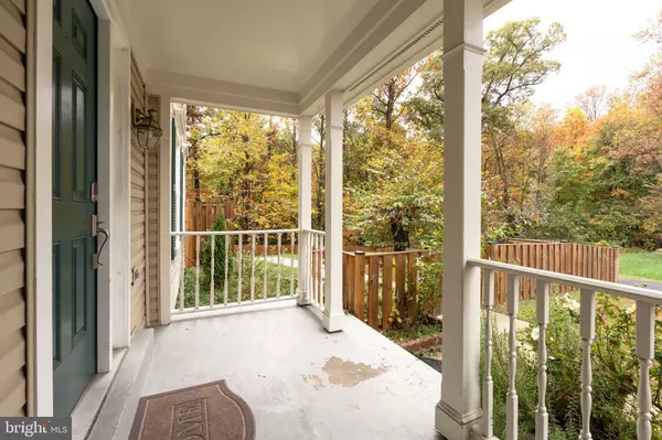 Beltsville, MD 20705,3707 GREEN ASH CT