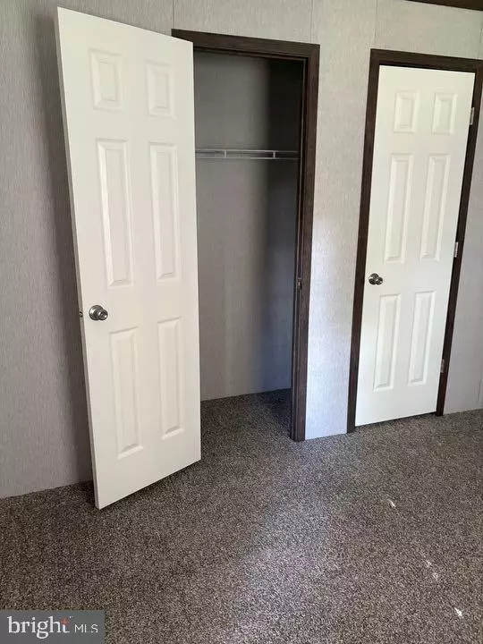 Willow Street, PA 17584,3031 WILLOW STREET PIKE