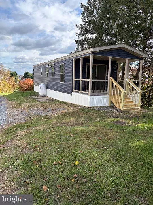 Willow Street, PA 17584,3031 WILLOW STREET PIKE