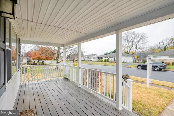 Bel Air, MD 21014,27 N ATWOOD RD