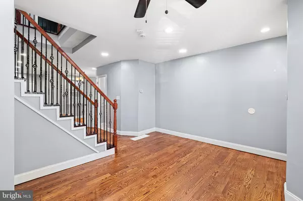 Philadelphia, PA 19132,2904 N 26TH ST