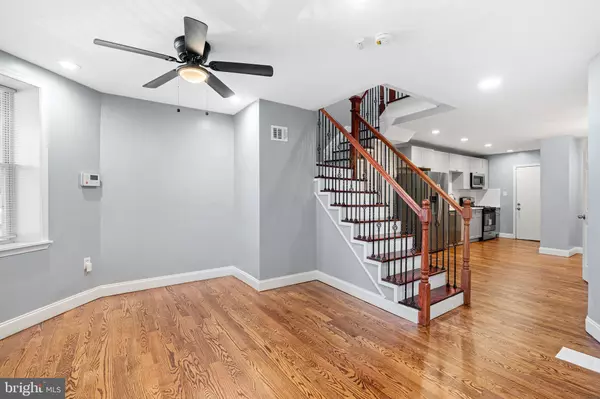 Philadelphia, PA 19132,2904 N 26TH ST