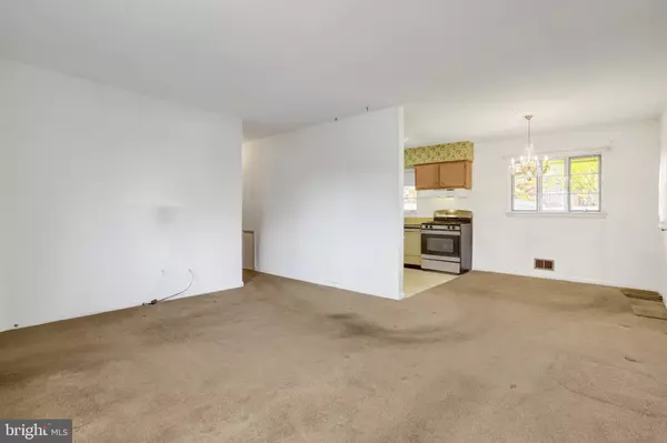 Springfield, VA 22150,6928 RUSKIN ST