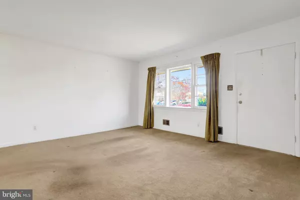 Springfield, VA 22150,6928 RUSKIN ST