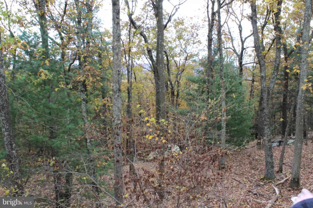 Biglerville, PA 17307,55 SCARLET WAY