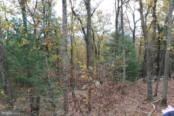 55 SCARLET WAY, Biglerville, PA 17307