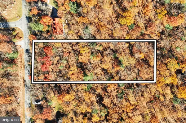 Biglerville, PA 17307,55 SCARLET WAY