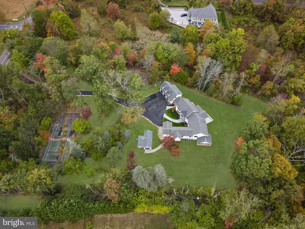 Princeton, NJ 08540,1107 GREAT RD