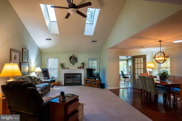 Hershey, PA 17033,32 CAMBRIDGE DR