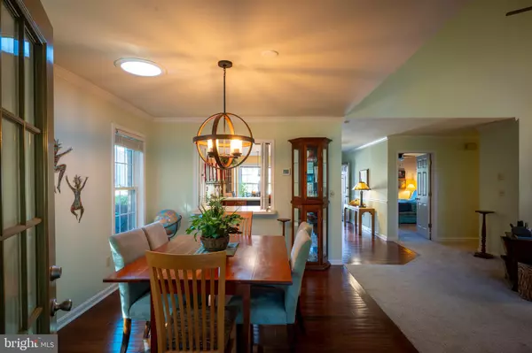 Hershey, PA 17033,32 CAMBRIDGE DR