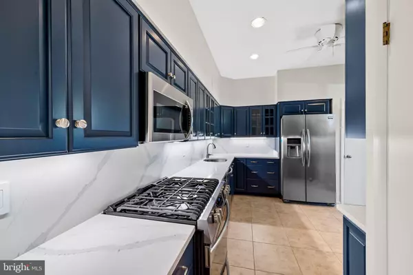 Baltimore, MD 21210,20 PALMER GREEN CT