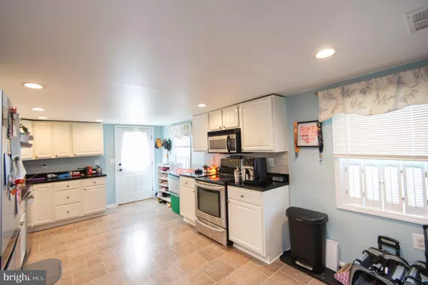 Goldsboro, MD 21636,113 MAPLE AVE