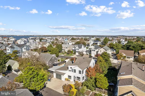 Ocean City, NJ 08226,247 W INLET RD