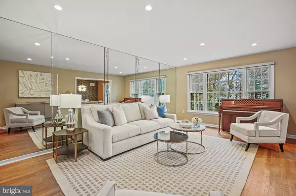 Rockville, MD 20854,8802 STONEHAVEN CT