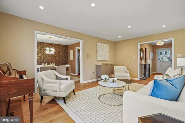 Rockville, MD 20854,8802 STONEHAVEN CT