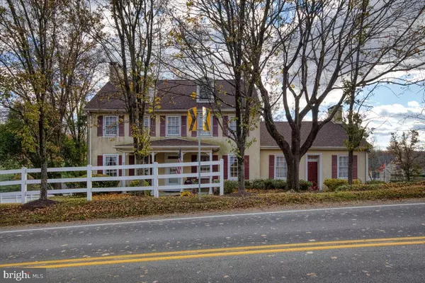 Garnet Valley, PA 19060,125 JOE DELGROSSO DR