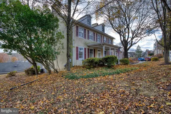 Garnet Valley, PA 19060,125 JOE DELGROSSO DR