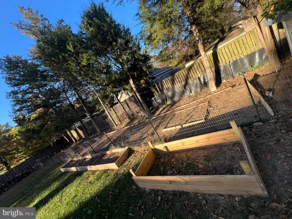 Lorton, VA 22079,10923 BELMONT BLVD