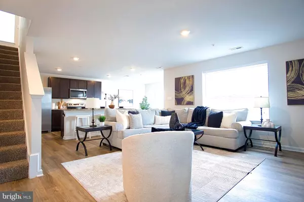 La Plata, MD 20646,549 FAWN MEADOW LN