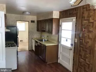 Lanham, MD 20706,8806 BRAESIDE DR