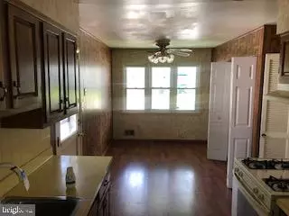 Lanham, MD 20706,8806 BRAESIDE DR