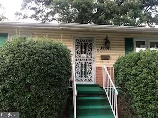 Lanham, MD 20706,8806 BRAESIDE DR