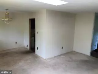 Lanham, MD 20706,8806 BRAESIDE DR