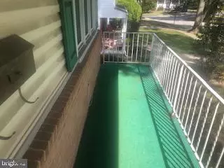 Lanham, MD 20706,8806 BRAESIDE DR