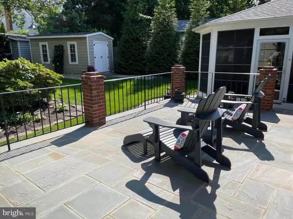 Springfield, VA 22152,8101 GREELEY BLVD