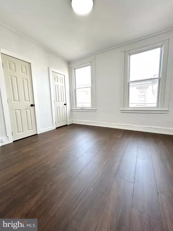 Philadelphia, PA 19132,2622 W SELTZER ST