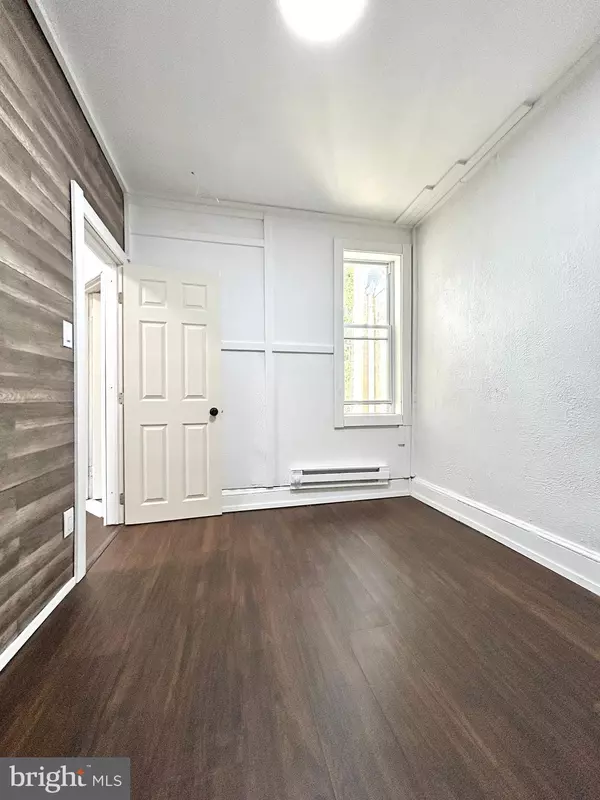 Philadelphia, PA 19132,2622 W SELTZER ST