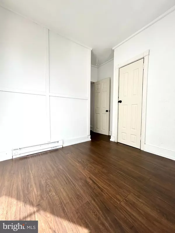 Philadelphia, PA 19132,2622 W SELTZER ST