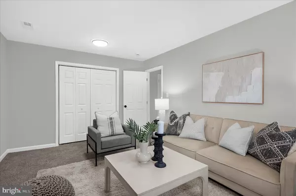 Manchester, MD 21102,3801 SCHALK ROAD NUMBER 1