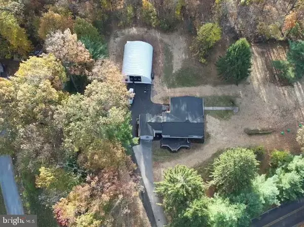 3801 SCHALK ROAD NUMBER 1, Manchester, MD 21102