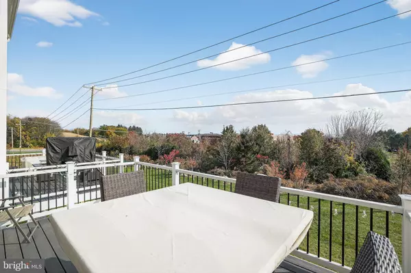 Fogelsville, PA 18051,1013 TURNSTONE DR