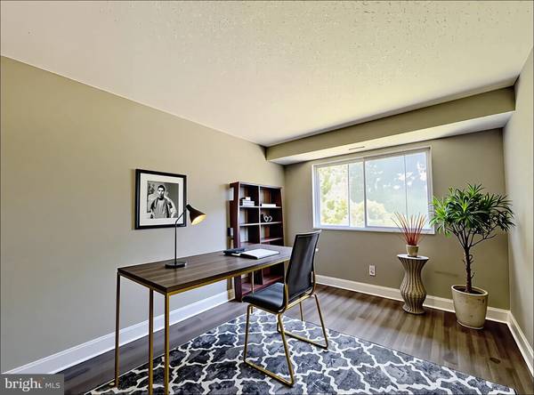 Reisterstown, MD 21136,11907 TARRAGON RD #G