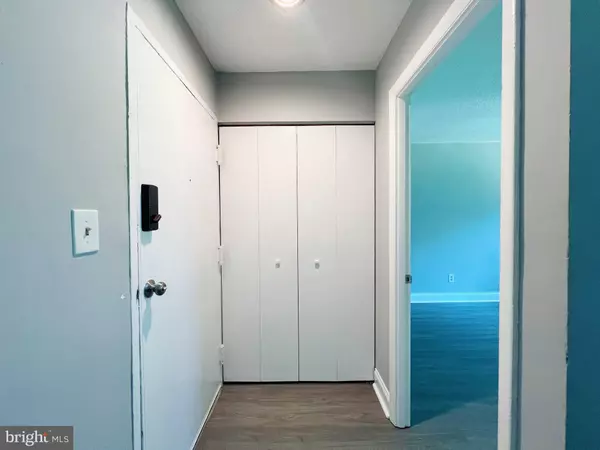 Reisterstown, MD 21136,11907 TARRAGON RD #G