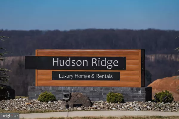 Red Lion, PA 17356,22 CADBURY DRIVE