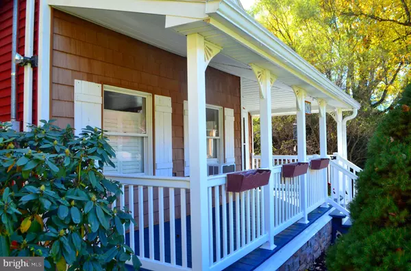 Red Lion, PA 17356,180 BURKHOLDER RD