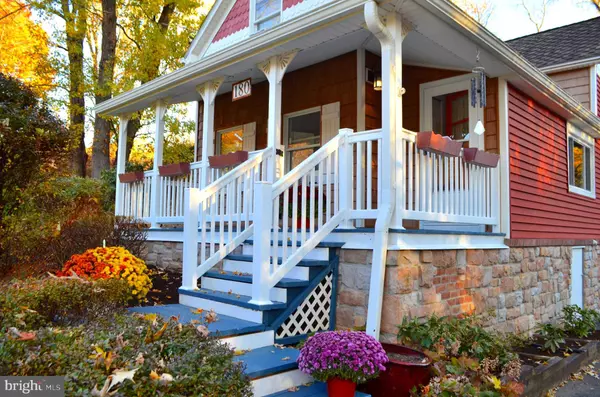 Red Lion, PA 17356,180 BURKHOLDER RD