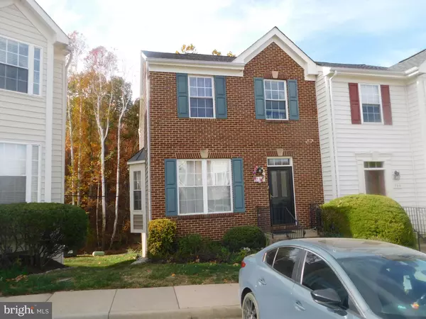 Manassas Park, VA 20111,337 KIRBY ST