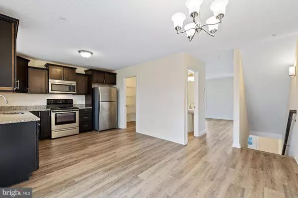 Carlisle, PA 17013,495 S SPRING GARDEN ST #107