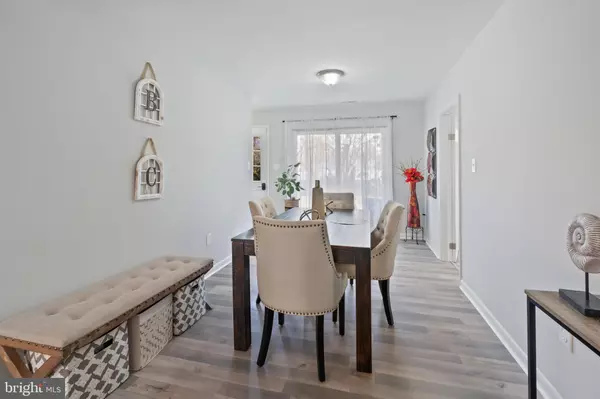 Suitland, MD 20746,6012 GRIFFITH DR