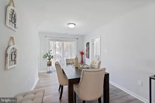 Suitland, MD 20746,6012 GRIFFITH DR