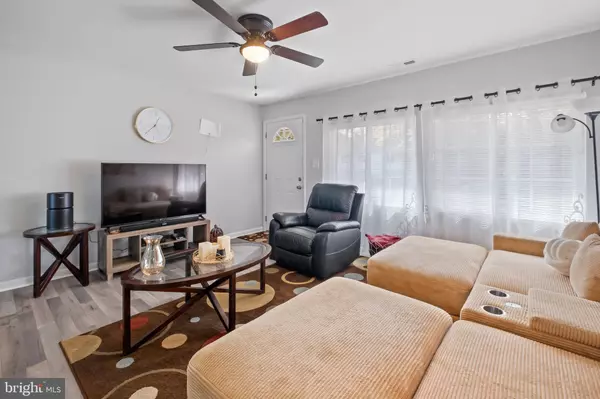 Suitland, MD 20746,6012 GRIFFITH DR