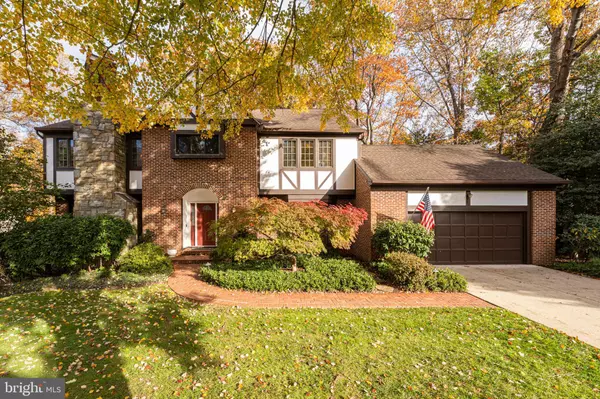 Vienna, VA 22182,9132 ERMANTRUDE CT