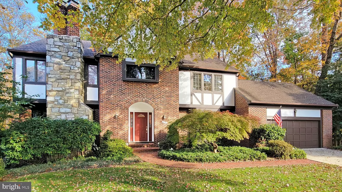 Vienna, VA 22182,9132 ERMANTRUDE CT